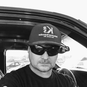 Meet your Posher, Stacey